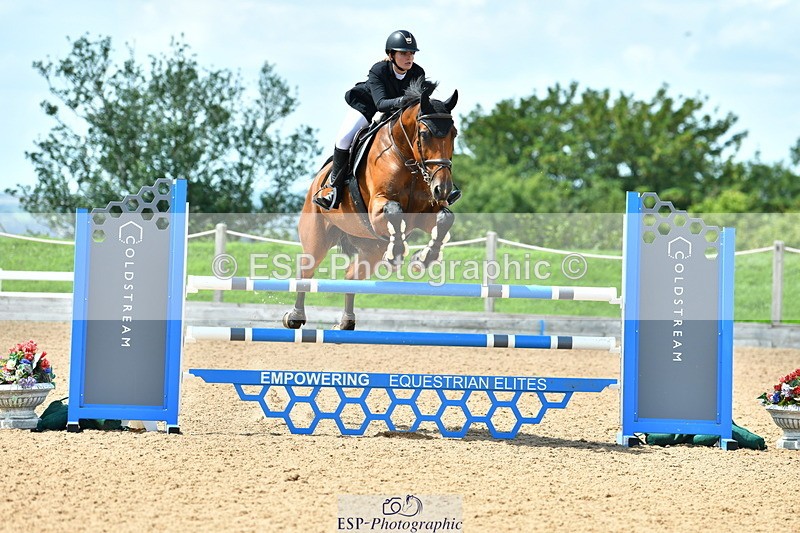 230729A-124547-05782 - Cls 14 NAF Bronze 1st Jump Off