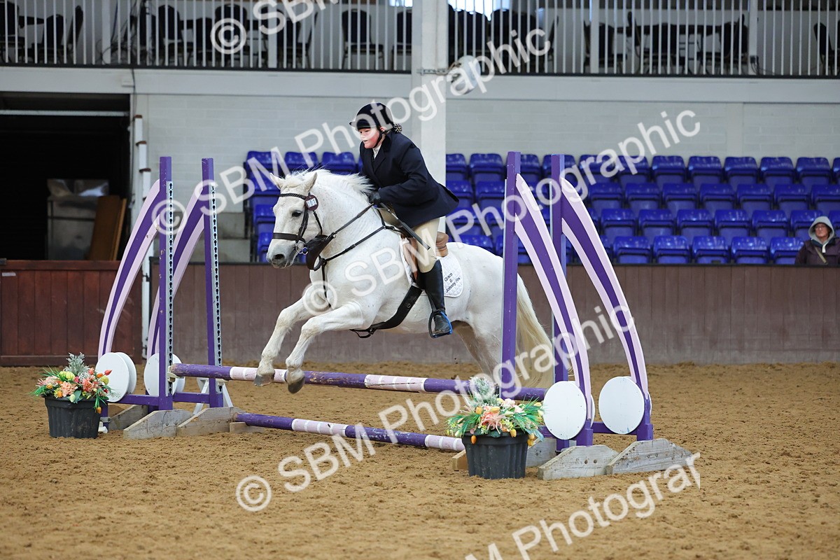 SBM_000620 - Class 5 - 50cm - BRC Championships