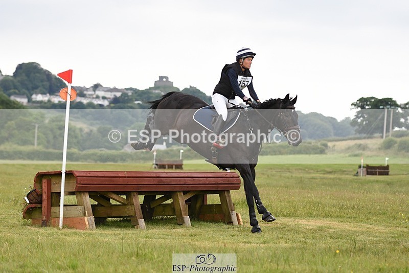 230625-104328-01839 - XC 90cm 9.45 to 11.00