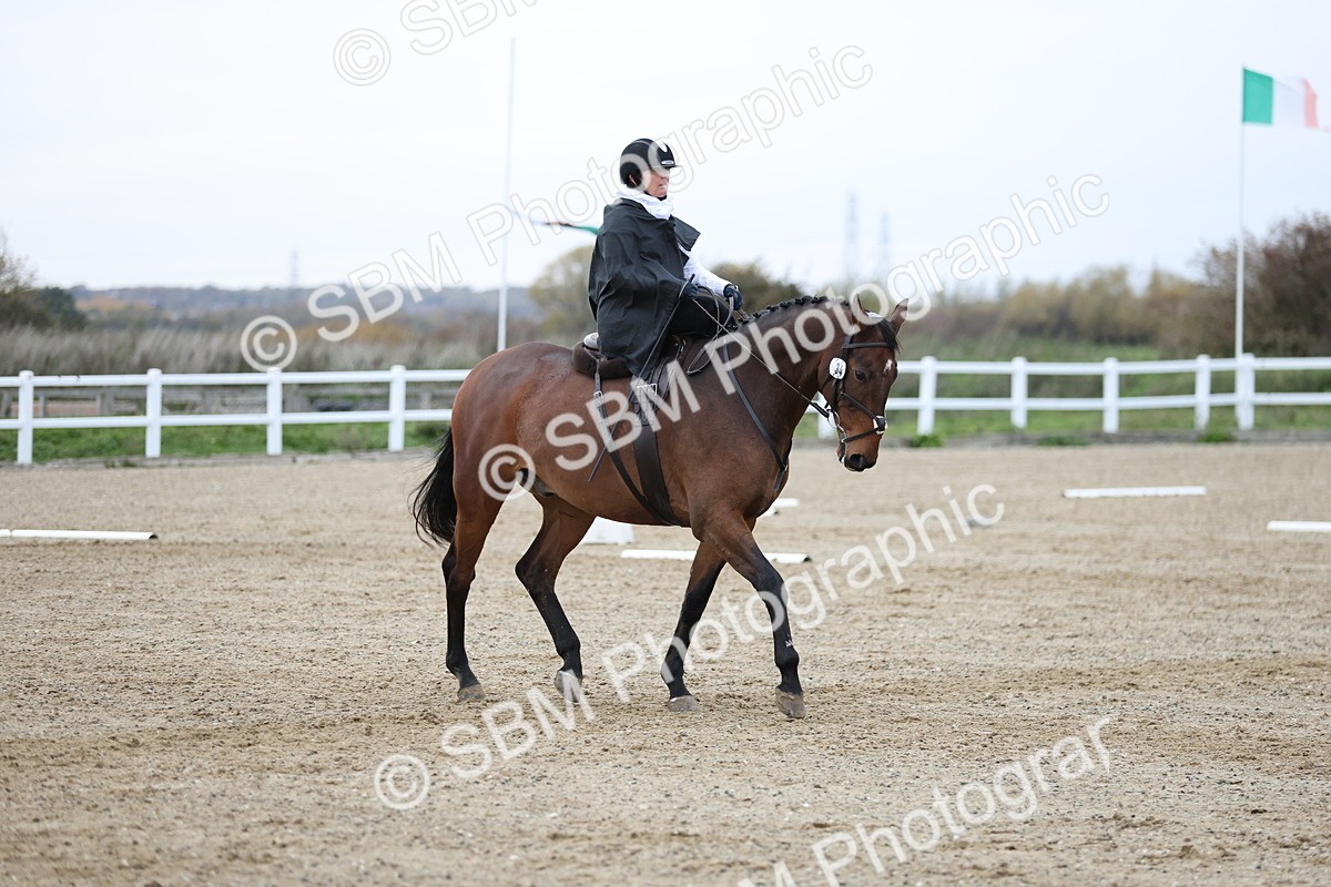 SBM_004806 - Class 10-13 Novice 4 Prelim 5