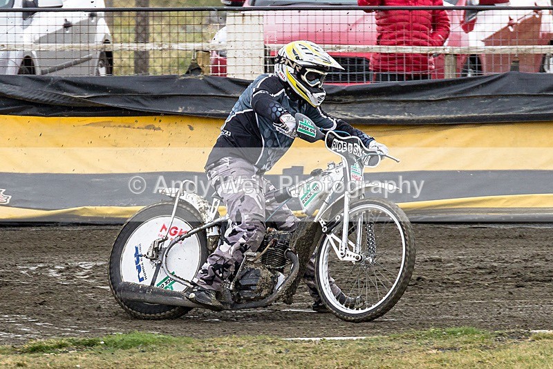 180428--RS-0694 - Ride & Skid It 28th April 2018