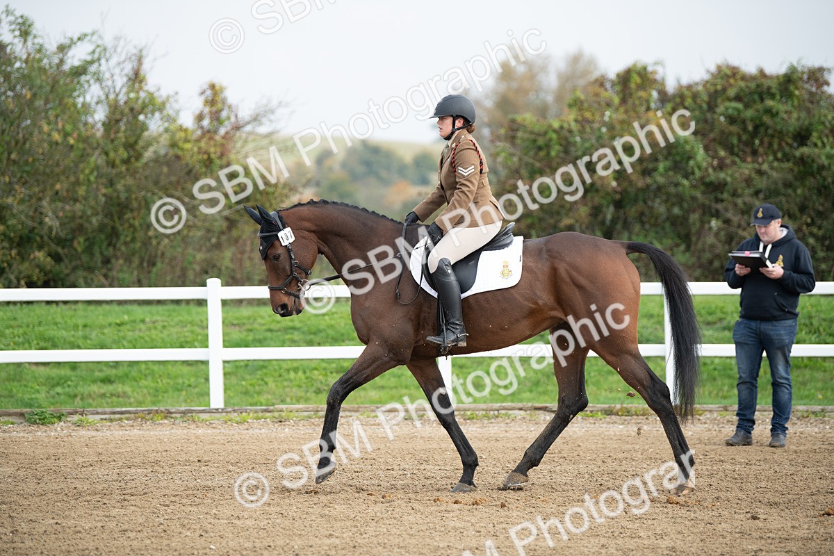 SBM_003538 - Introductory Test 3