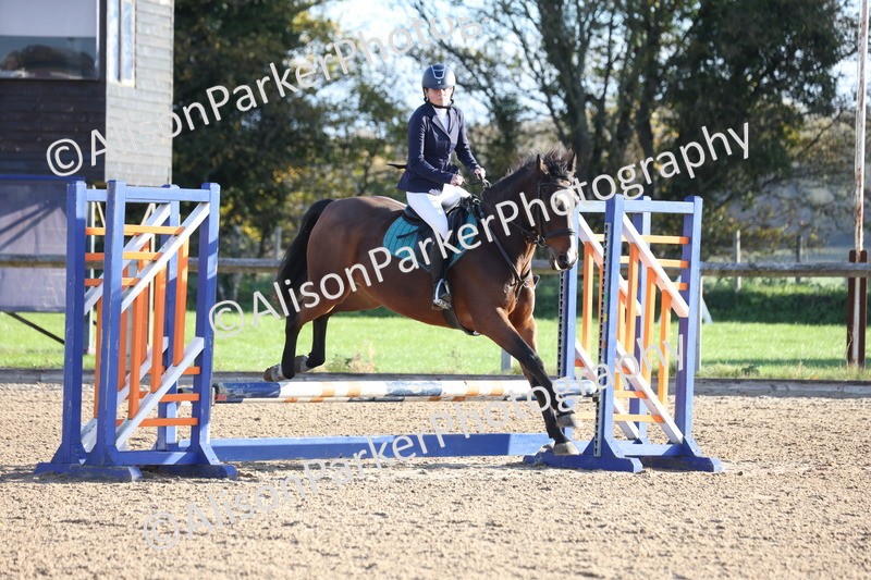 20251026-0072 - Class 1 - 60cm