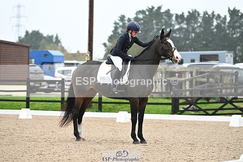 241103-135633-02365 - Prelim 2 - 13.23 to 14.33