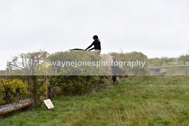 WJ5_5538 - Time 10:05 to 10:30  (3 cameras)