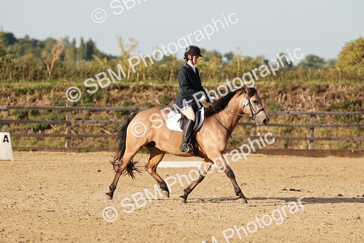 1I0A9559 - Class 7-8  - Elementary 1-PYO