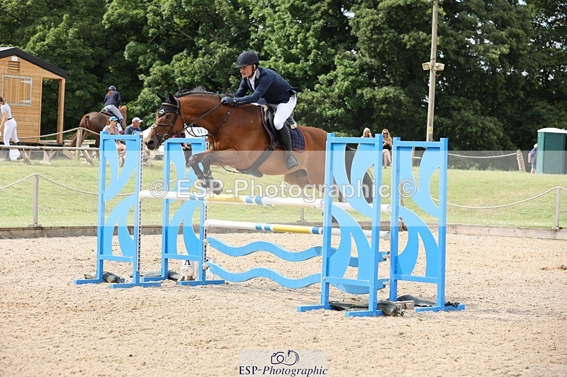 240711-155537-29179 - Cls 124 Foxhunter