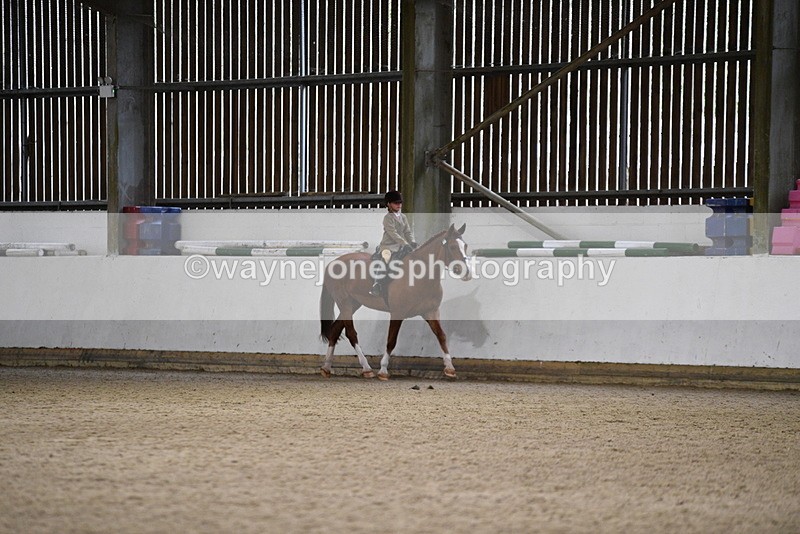 WJ5_7433 - Class 12 Ridden M&M