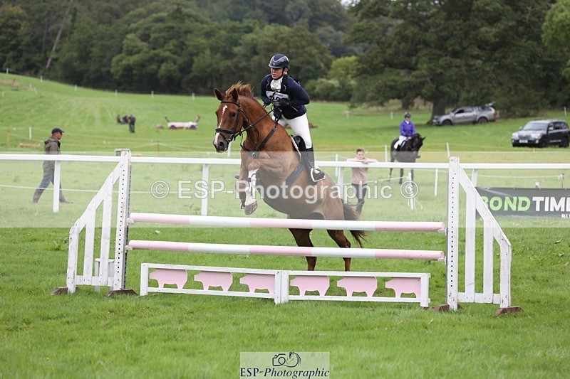 230805-120338-01777 - SJ 11.55 to 13