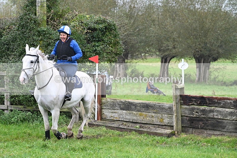 WJ7_2920 - Time at Photographer 14:52 to 15:19