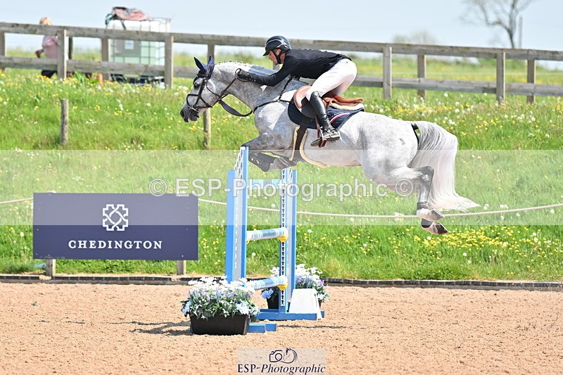 240512A-131054-18463 - Cls 49 Area Trial