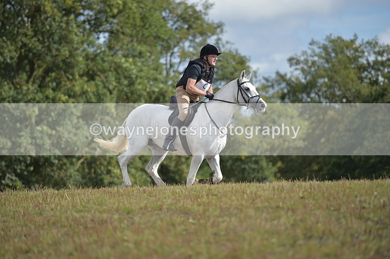 NGP_0819 - XC Time 10:22 to 10:35