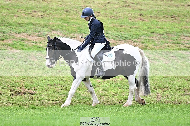 230826-124015-18436 - PC70 Plus