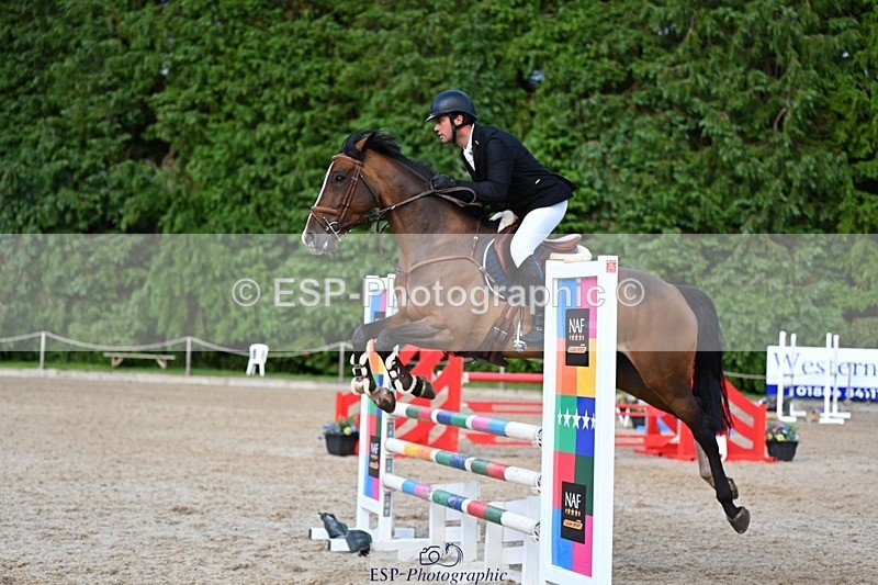 240706-190446-17805 - Cls 39 1.05m Amateur Quali and Open