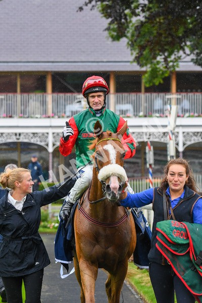 140723-Race 1-Northern Express-0075 - Race 1 2.05pm William Hill Epic Value Handicap
