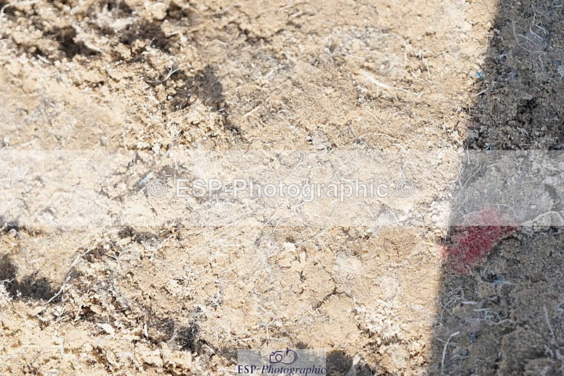 250420A-101300-00271 - Cls 02 70cm