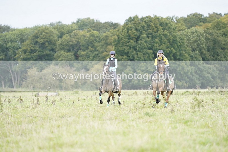 _DSC5794 - Time at Photographer 09:38 to 09:43