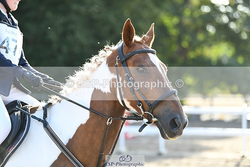 250822A-083633-18541 - NAF Round 1 Start to 9.10