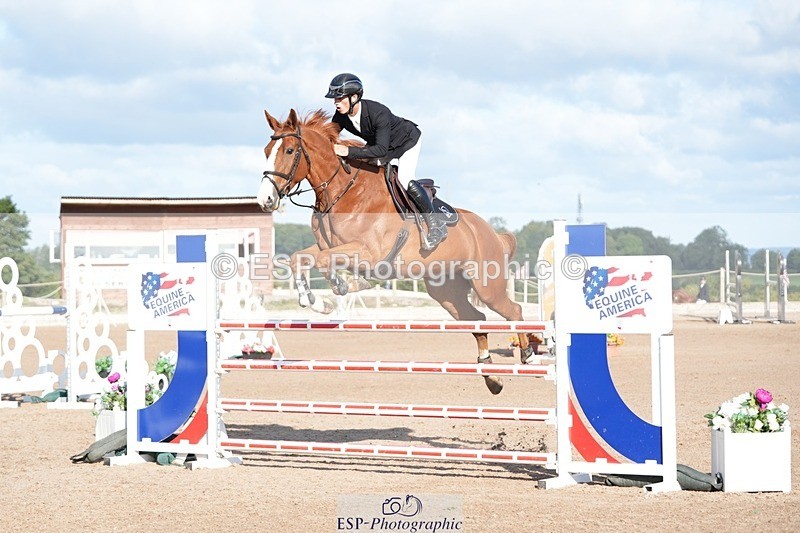 250801-082715-03215 - Cls 13 Snr Newc 1st Rnd