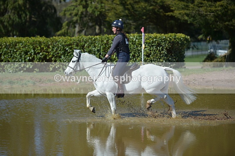 NGP_5653 - XC Time 11:32 to 11:46