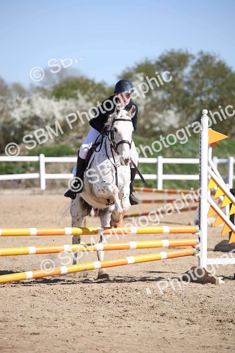 5K7A9459 - Class 4 - 70cm