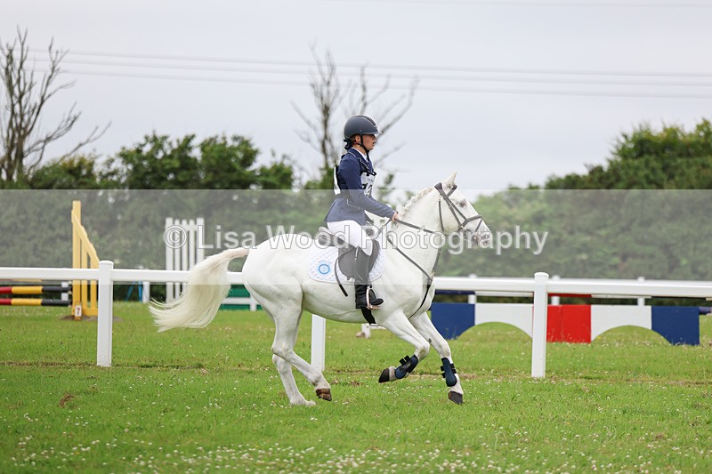 3E7A3507 - Class 2: PC70 Regional Championship Qualifier Rnd 1 (A)