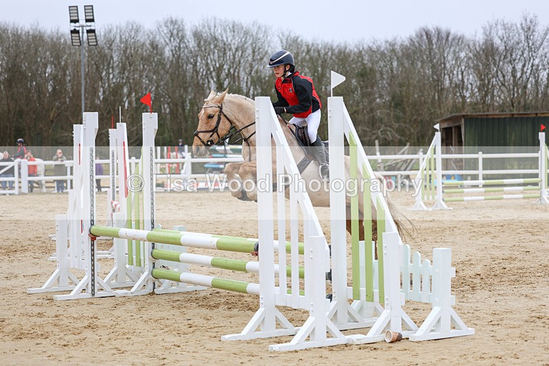 3E7A9546 - Class 4: 70/75cm