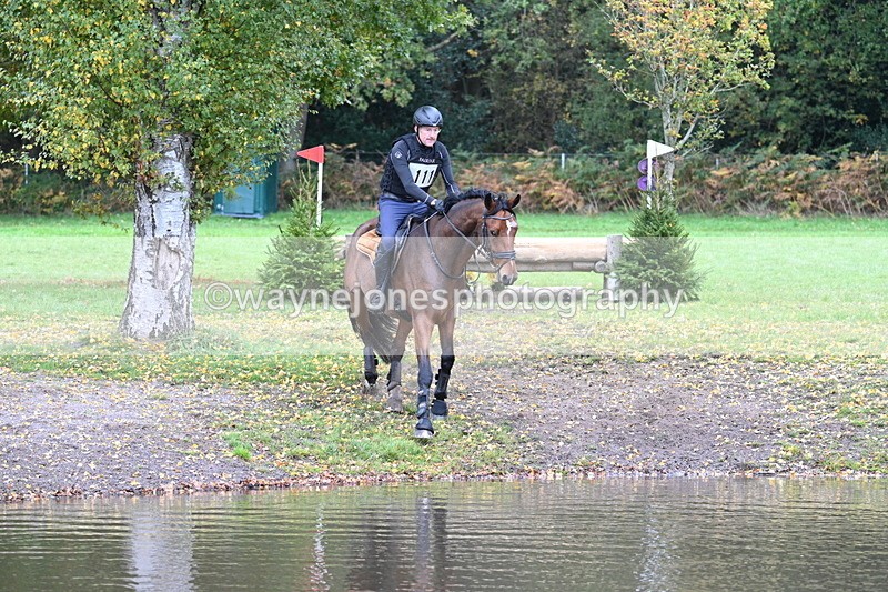 WJ7_3971 - Time 11:37 to 11:48