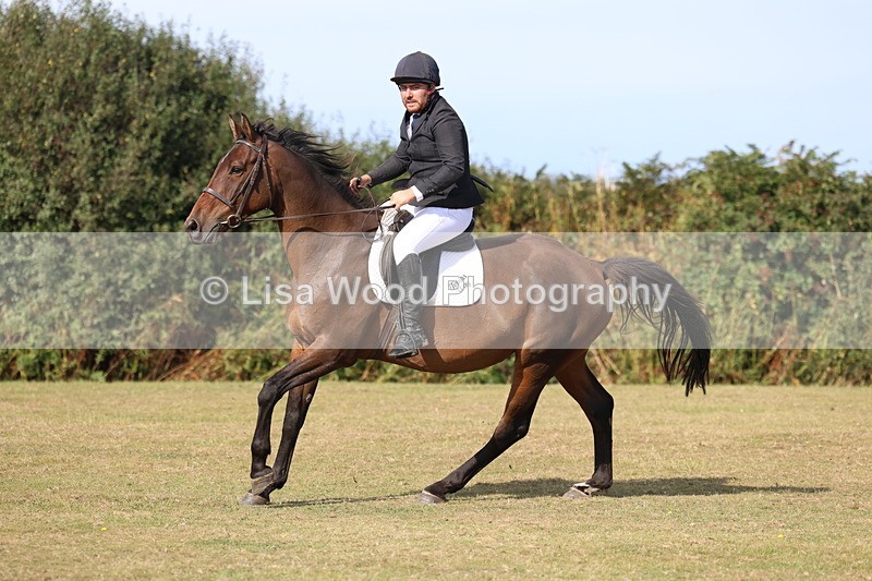 3E7A7929 - Class 2: 60cm