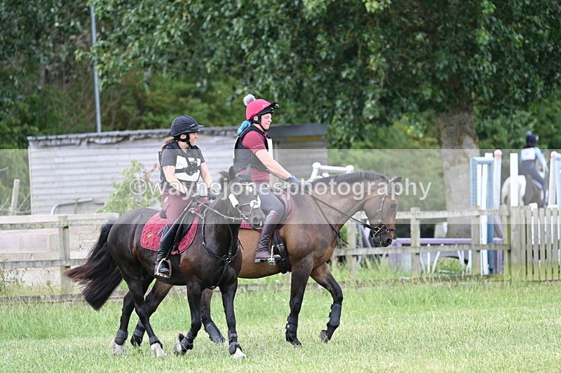 WJ7_4247 - 60cm Pairs XC