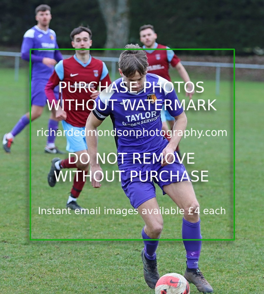 IMG_4687 - Crooklands Casuals