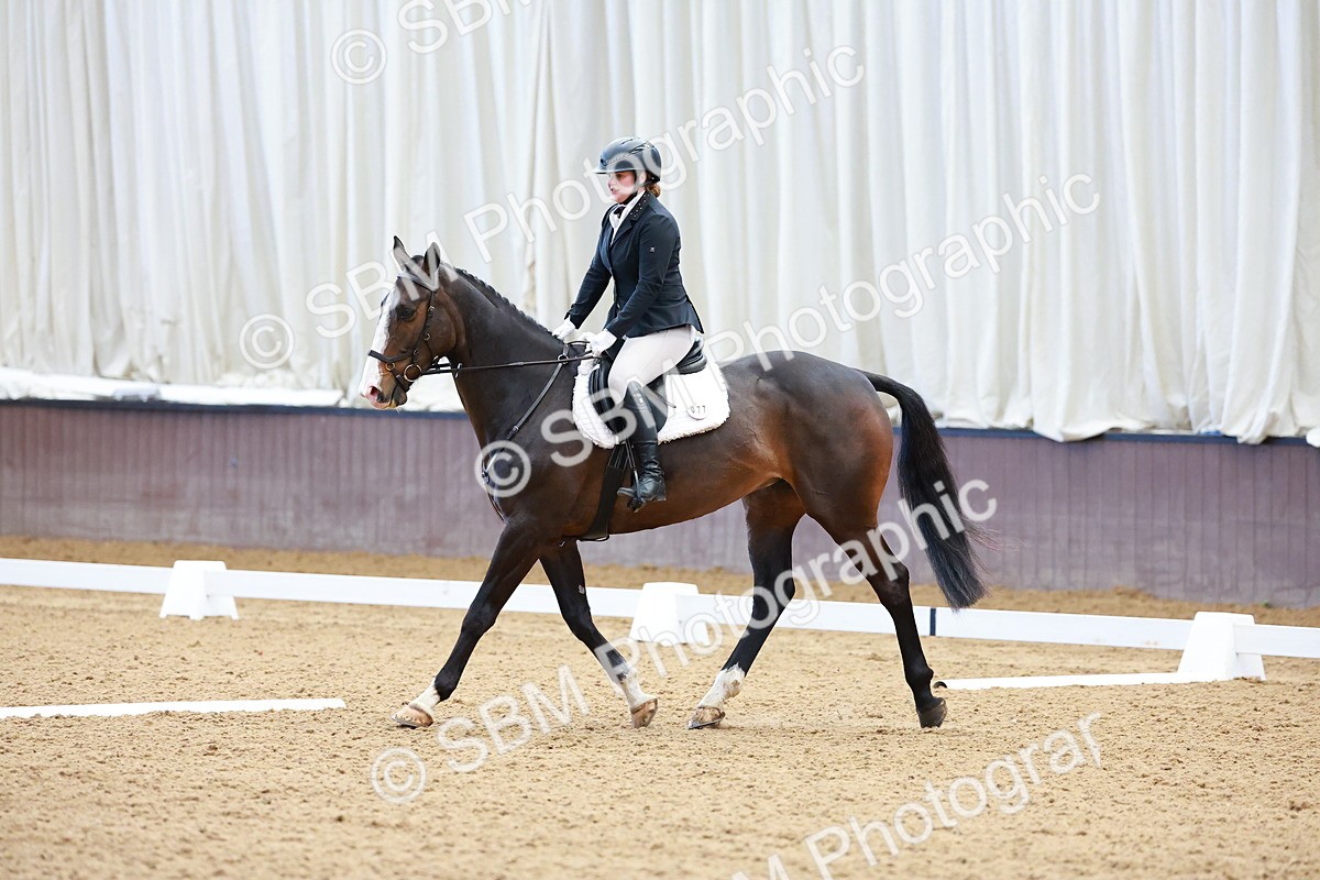 SBM_000180 - Class 3 -  CT Prelim 2/60cm