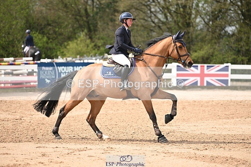 250424-114441-04192 - Cls 17 - 1 Star Silver Tour