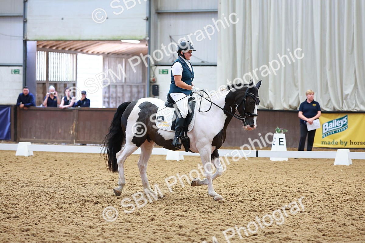 SBM_008980_Prelim 5 - 830-947 - Louisa