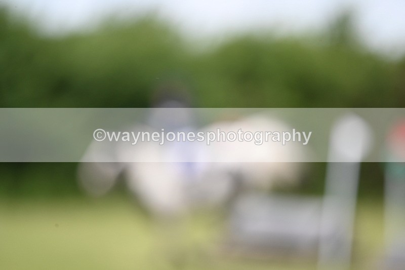 WJ6_3939 - Class 6 80cm