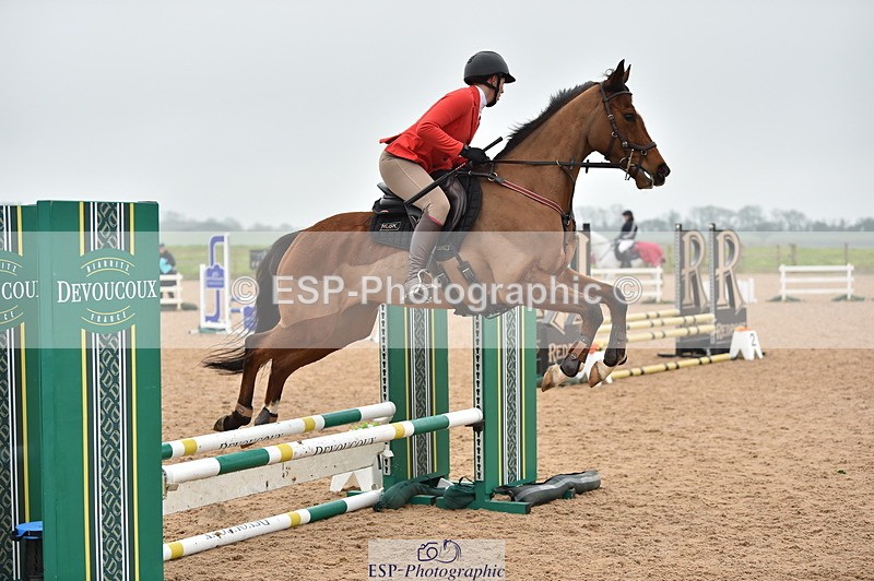 240331A-093224-00053 - 70cm First Round