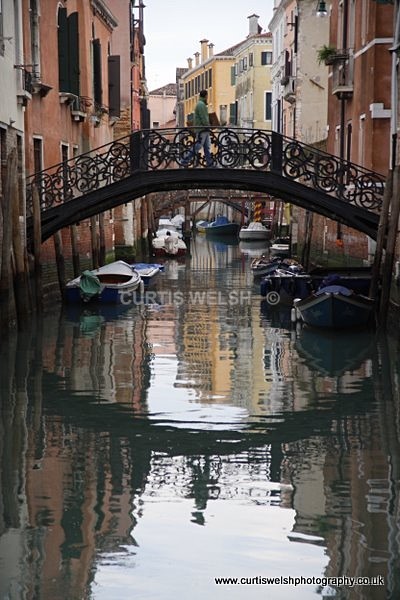 XT6I4859Venice 2011 - VENICE