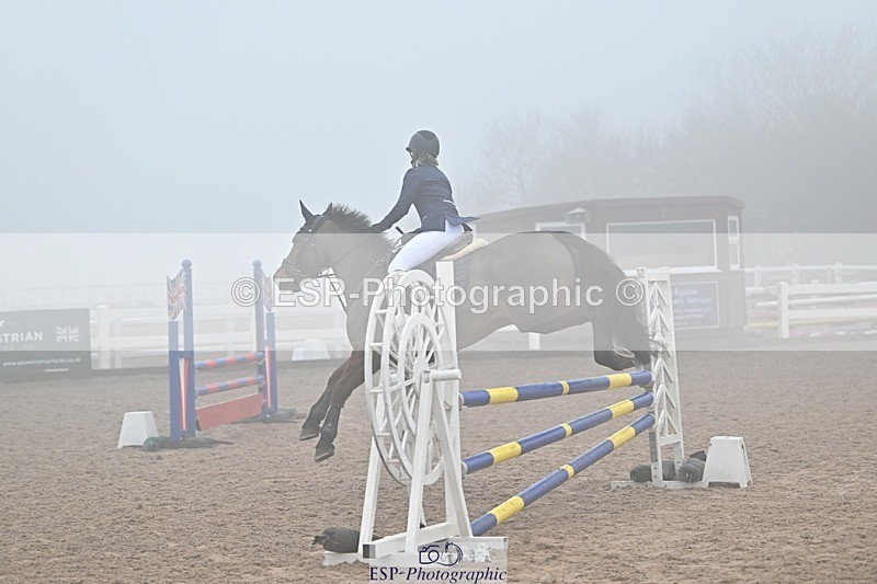 250208-112752-00308 - Cls 8 Pony Discovery and 90cm