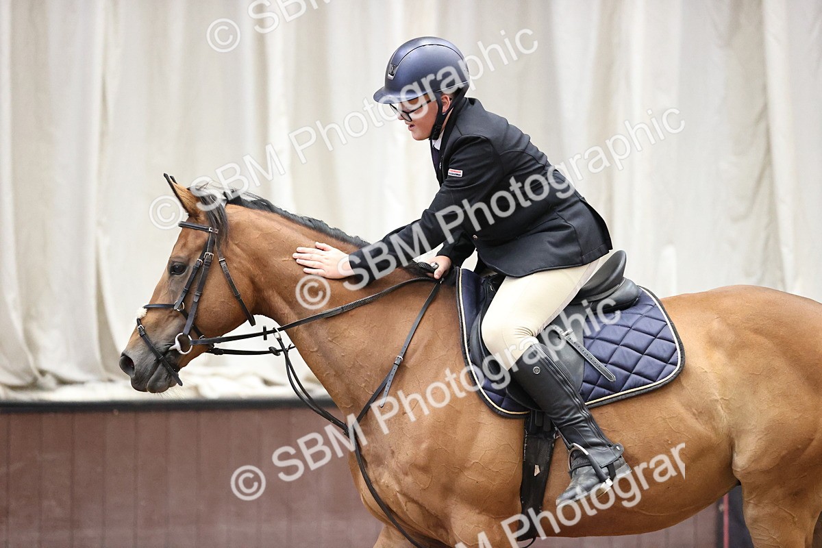 SBM_000600 - SJ - 60cm