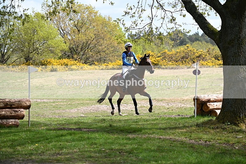 WJ6_9738 - Time 12:04 to 12:24