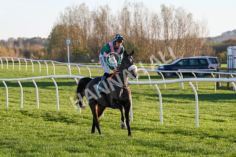 221124-Race 5-Kilbarry Hill-5265 - Race 5