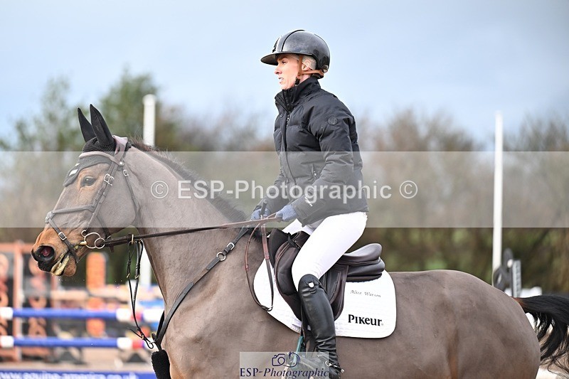 260128-131914-00530 - Snr Newcomers 1.10m