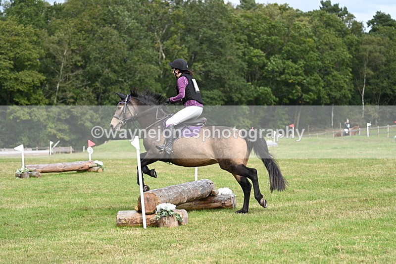 WJ7_9105 - 60cm Time 12:51 to 13:18