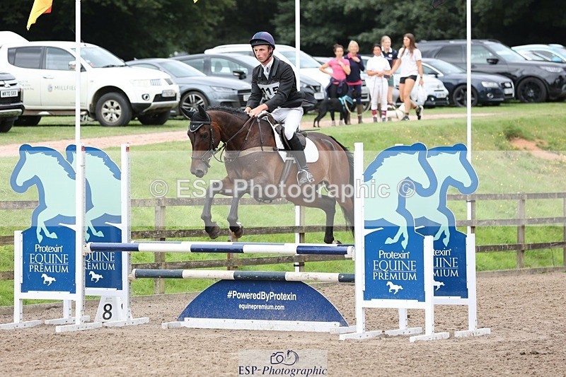 240803-104637-01981 - 115-Thomas_Hawke-DEISE_JACKPOT