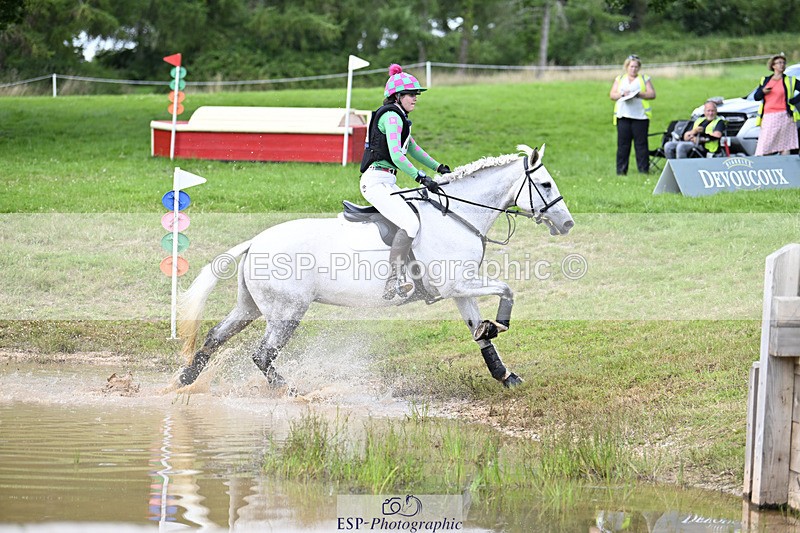 240804-163324-18003 - 672-Amy_Sweet-ONLY_BITESIZE