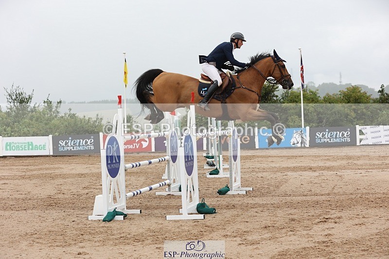 250717-150322-06227 - Cls 1, 3 Star Small Tour 14.30 to End