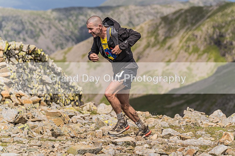 Ennerdale-494 - Ennerdale Horseshoe Fell Race Saturday 8th June 2024