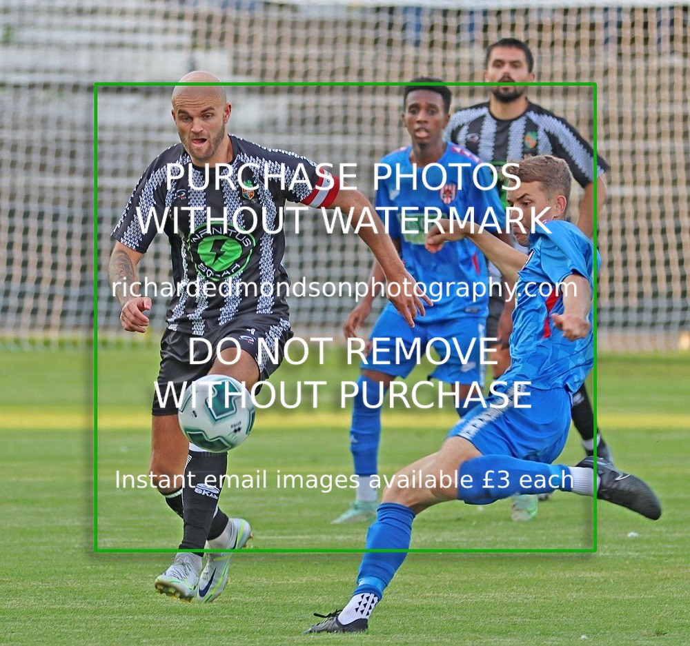 IMG_2416 - KTFC 2024 images