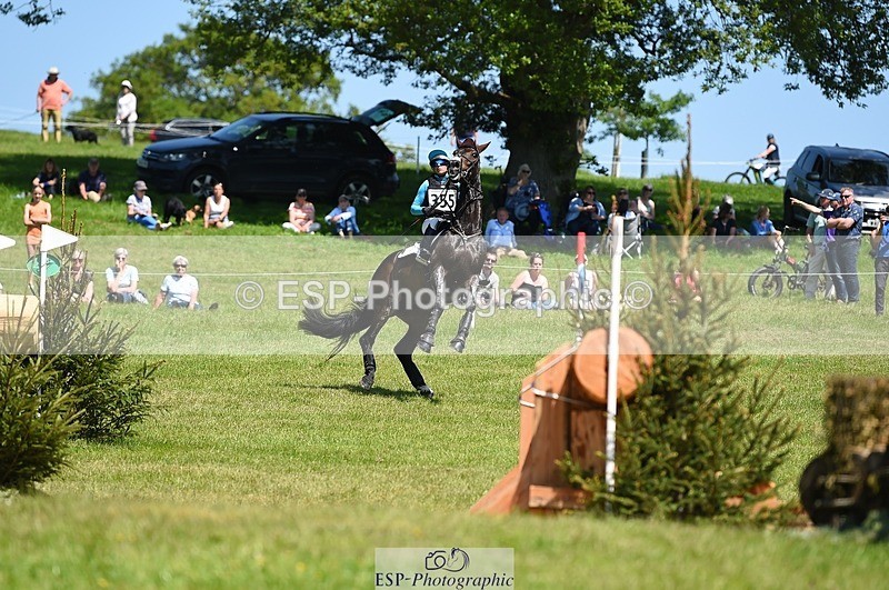 230527-140946-09696 - 355-JASON_KING-Izzy_Taylor-XC