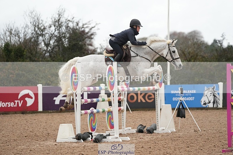 251107-134503-01231 - Cls 6 Foxhunter and 1.20m Open